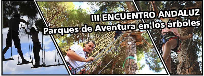 Bollullos Activo/EAPA Bollullos Activo, Feria de turismo activo y de naturaleza que se celebra cada año en el Centro de