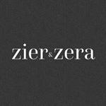 La nueva marca de ropa de Cadreita Zier &