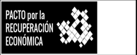 CASTILLA-LA MANCHA (2015-2020).