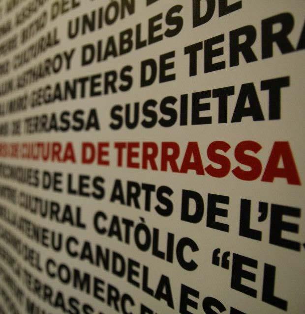 En 2010, se creó el Consejo de la Cultura y las Artes, que, junto al sector asociativo, detectó la complejidad del ecosistema cultural de la ciudad.
