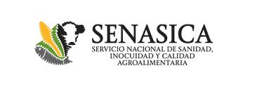 SENASICA San Luis Potosi, mayo