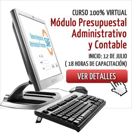 www.cursosiaf.