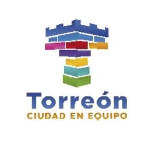 Municipal de Torreón el 01 de Agosto del 2018. Recibo de pago y Receta Médica. Ave. Ocampo #1167 Ote. Col. Centro, Torreón Coahuila.