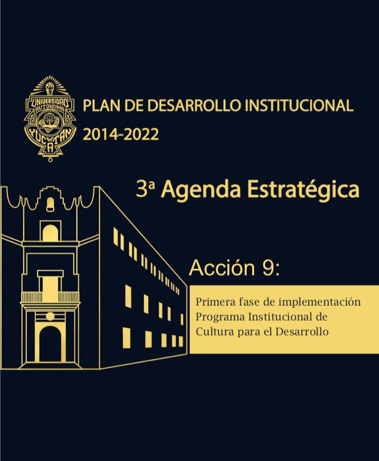 ETAPAS DE C-UADY DIAGNÓSTICO Consulta Cultural Universitaria 1,914 encuestados.