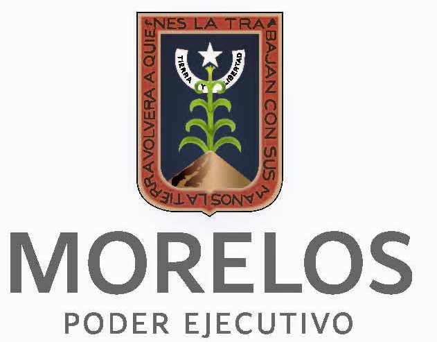 Programa Operativo Anual Presupuestal Colegio de Bachilleres del Estado de Morelos Responsable de la integración A p r o b a c i ó n C.P. María del Socorro Granados Machado Jefe del Departamento de Mejora Regulatoria Lic.