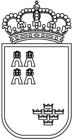 ASAMBLEA BOLETÍN OFICIAL NÚMERO 2 IV LEGISLATURA 18 DE JULIO DE 1995 C O N T E N I D O Investidura de don Ramón Luis Valcárcel Siso como presidente de la Comunidad Autónoma de la Región de Murcia.