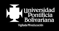 Pontificia Bolivariana, interesados en ser beneficiarios de la BECA SULFOQUÍMICA, cuyo objetivo es el de otorgar becas a estudiantes admitidos en la UPB, para primer semestre, en un pregrado en
