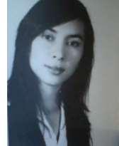 HOJA DE VIDA Datos Personales DAYANA LIZETH ROJAS BAUTISTA ABOGADA TITULADA NOMBRE DOCUMENTO DE IDENTIDAD Dayana Lizeth Rojas Bautista 1.094.266.