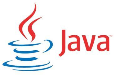 Contexto tecnológico de la firma electrónica Navegadores y Java El plug-in Java