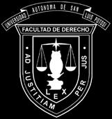 Atención a Víctimas; Federación Mexicana de Universitarias, Sección San