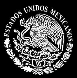 Reynosa, Tamaulipas Junio 27, 2018 CONTENIDO Solicitud de licencia de la Presidente