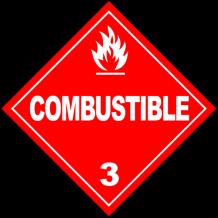 Esta hoja de seguridad es concordante con la Norma Chilena 2245 of. 2015 Hoja de seguridad de Producto Químicos contenido y disposición de los temas.