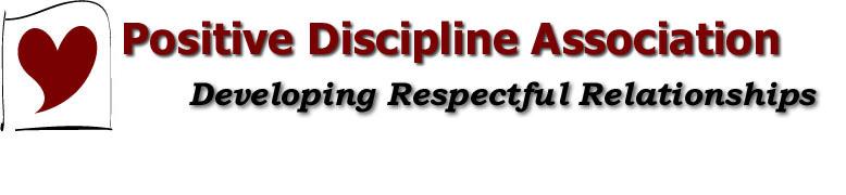 Disciplina Positiva en la Familia es un taller de entrenamiento intensivo que comienza con una charla introductoria de 1.5 horas, seguido de dos días completos.