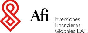 CONDICIONES GENERALES DE USO Las presentes condiciones regulan el uso permitido de la página web (la Plataforma ) desarrollada por Afi Inversiones Financieras Globales, E.A.F.I., S.A. ( Afi Inversiones ).