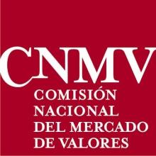 Instrucciones para la solicitud de no oposición a la adquisición o incremento de una participación significativa no de control en las infraestructuras de mercado españolas DIRECCIÓN GENERAL DE