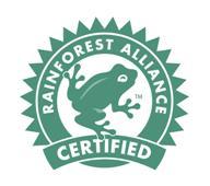 Rainforest Alliance Certified TM Informe de Auditoría para Administradores de Grupo Resumen Público AGROPECUARIA EL GRAN CEDRO S.
