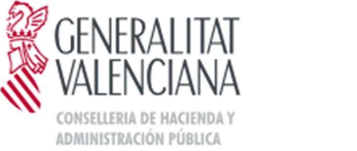 INTERVENCIÓN GENERAL Castán Tobeñas, 77. Edificio B2 46018 VALENCIA Informe de Auditoría Operativa 1.