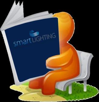 smartlighting es el medio online de referencia, líder en el sector de la Iluminación.