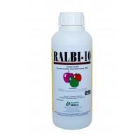 Las alternativas a seguir son: PERFEKTION o RALBI-10 o BACILLUS Th. KURSTAKI 35 % Liquifol Denso 10-5-35 AGROMOJANTE Dosis para 100 litros de agua.