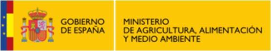 La Promoción es clave El presupuesto comunitario destinado a España para Promoción del vino asciende en la actualidad a 50