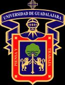 Universidad de Guadalajara El desarrollo de