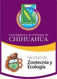 Universidad Autónoma de Chihuahua Facultad de Zootecnia y Ecología UNIDADES DE PRODUCCION ANIMAL MANEJO SUSTENTABLE DE