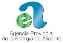 Agencia Provincial de la Energía de Alicante, Fundación Comunitat Valenciana Registro de las Actividades de Tratamiento según el Reglamento General de Protección de Datos (UE) 2016/679 Índice: 1.