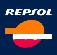 AOP: Asociación Española de Operadores de Productos Petrolíferos AOP está integrada por empresas que comercializan productos petrolíferos en España y poseen capacidad de refino en Europa.