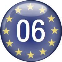 REGLAMENTO (UE) N o 1303/2013 DEL PARLAMENTO EUROPEO Y DEL CONSEJO de 17 de diciembre de 2013 por el que se establecen disposiciones comunes relativas al Fondo Europeo de Desarrollo Regional, al