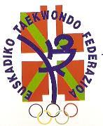 EUSKADIKO TAEKWONDO FEDERAZIOA FEDERACION VASCA DE TAEKWONDO I Open Internacional de Euskadi de Taekwondo Bilbao 4, 5 y 6 de noviembre de 2016 INSCRIPCION CATEGORIA CADETE, JUNIOR Y SENIOR COMBATE 1.