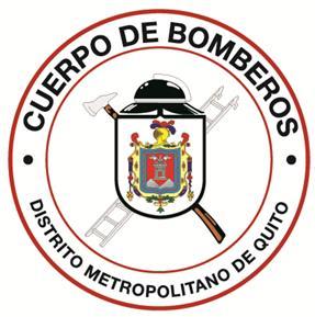 INFORME DE CAPACITACION Quito DM, jueves, 04 de abril del 2017 PARA: Sr. Coronel Enrique Hurtado DIRECTOR DE LA ESCUELA DE FORMACION Y CAPACITACION CB-DMQ. INFORME CURSO DE RESCATE VEHICULAR.