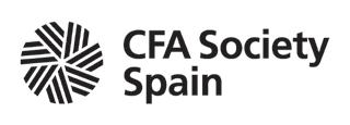 SOLUCIONES FORMATIVAS EN ECONOMÍA Y FINANZAS Certificación CFA (Chartered Financial