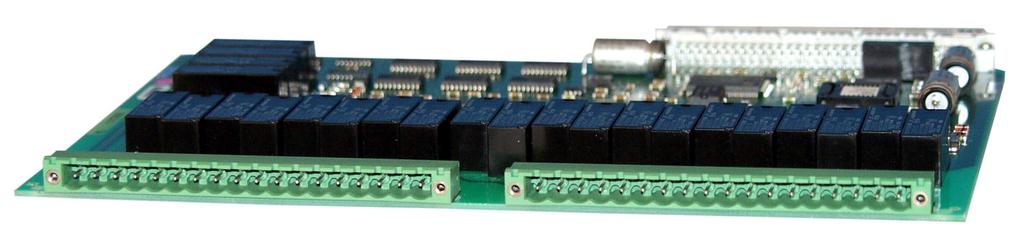 Micro interruptor de sonda conmutador subminiatur cambiador 6a 250vac 2 piezas