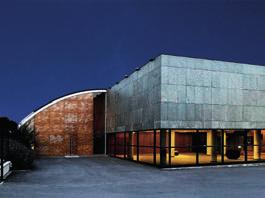 Requejada (Cantabria),Conservatorio de música (Jerez de la Frontera), Palacio de