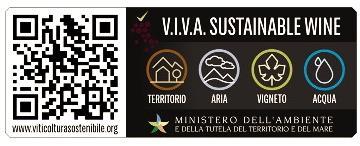 La huella hídrica en el sector del vino ITALIA V.