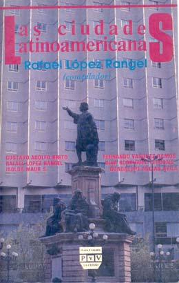 López Rangel, con la colaboración de Gustavo A.Brito, Isolda Maur, equipo de investigación en México.Ed. Casa de las Américas, La Habana.