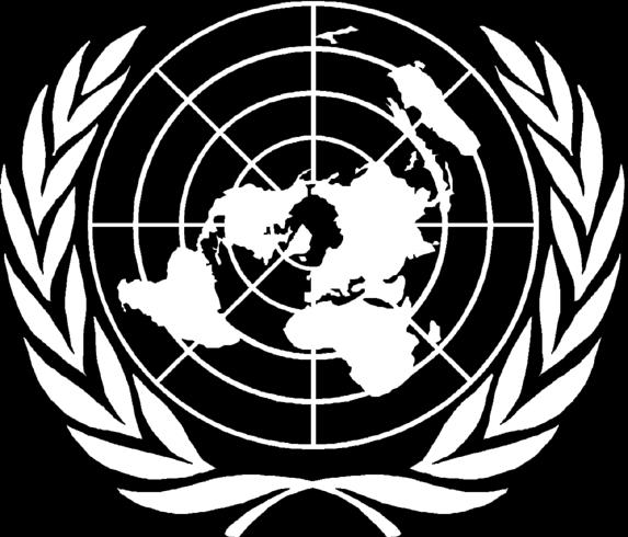 Capítulo tres: Sistema Universal de Derechos Humanos 53 ratificado el tratado internacional que le dio origen y, además, aquellos que han reconocido la competencia que estos últimos tienen para