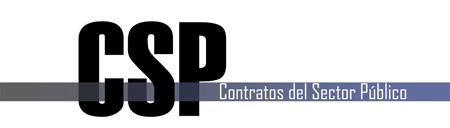 CONSEJO CONSULTIVO DE LA COMUNIDAD DE MADRID Dictamen 400/2014, de 24 de septiembre.