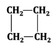 La reacción entre benceno y eteno produce etilbenceno, y la posterior deshidrogenación de este lleva a la formación de etenilbenceno o poliestireno, que por posterior polimerización produce