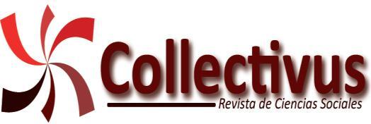 DIRECTRICES PARA ENVIO DE CONTRIBUCIONES Dirección de envío de contribuciones: collectivus@mail.uniatlantico.edu.co 1.