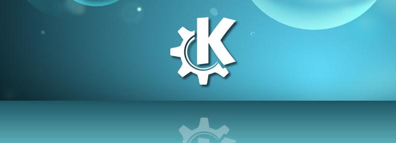Tabla de contenidos Sobre KDE KDE