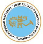Universidad Nacional José Faustino Sánchez Carrión Facultad de Ciencias Empresariales ESCUELA PROFESIONAL DE
