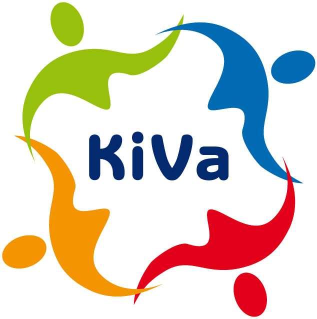 El programa KiVa Programa basado en evidencias para prevenir y reducir el acoso escolar Desarrollado en