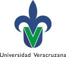 1.-Área académica BIOLOGICO AGROPECUARIA 2.-Programa educativo Universidad Veracruzana Producción y Manejo de Forrajes.