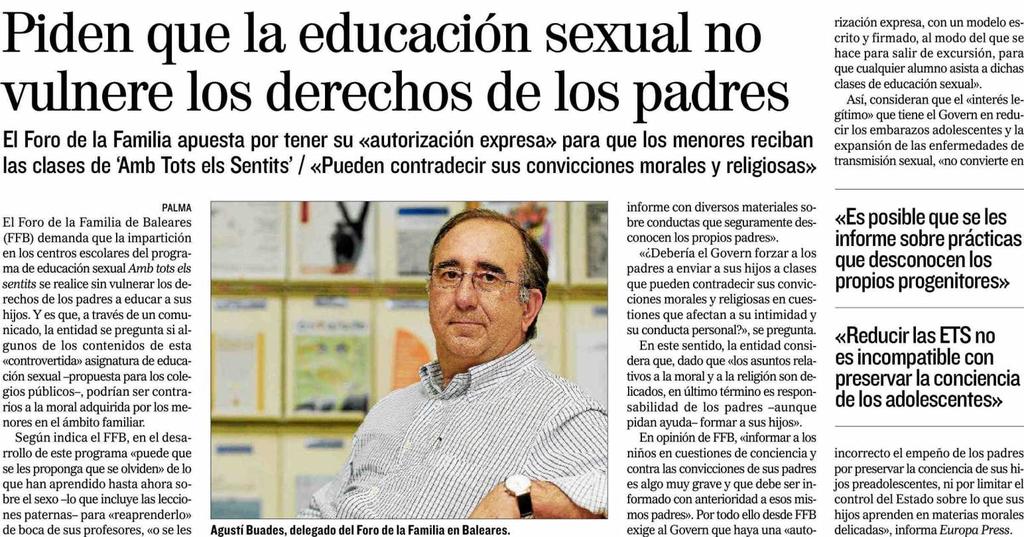 El Mundo (Ed.