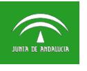 Cómo funciona? Búsq federada Directorios de aplicaciones reutilizables asociados REPOSITORIOS NACIONALES: 3. Cómo funciona? 3.3 Búsqueda Repositorio de la Junta de Andalucía http://www.