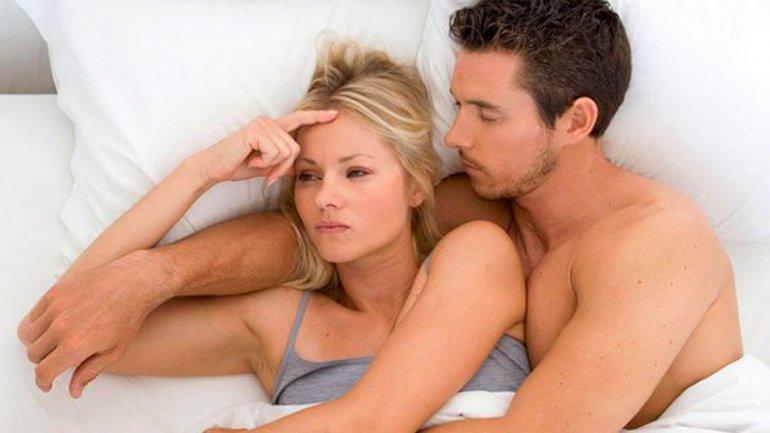 REPARACIÓN LÁSER CO2 HORQUILLA VULVAR Los momentos de intimidad en pareja pueden verse afectados, especialmente por el dolor que siente la mujer durante la relación sexual.
