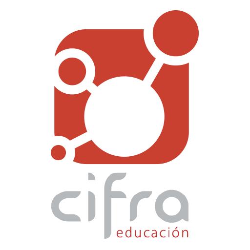App Producto CIFRA es una aplicación que acude a los profesores, alumnos y familias en el momento en el que el centro de enseñanza tiene