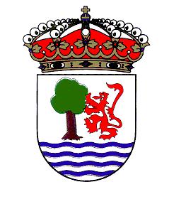 Concello de FRADES Cimadevila, 10 15686.- FRADES (A Coruña) Teléfs: 981-69 55 67 y 981-69 56 63 Fax: 981-69 55 79 E-Mail: correo@frades.dicoruna.