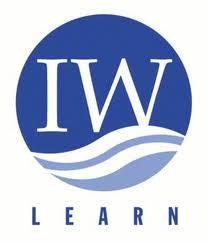 IW:LEARN ADT/PAE Curso de